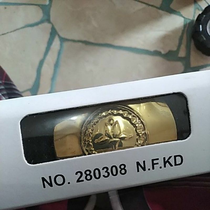 sabuk paskibra paskibraka teratai