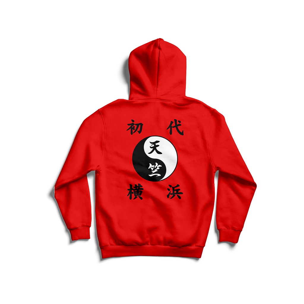 HOODIE TOKYO REVENGERS TENJIKU  PURINSU ANIME  REVENGER TOKREV JAKET BOMBER SWEATER CREWNECK PREMIUM