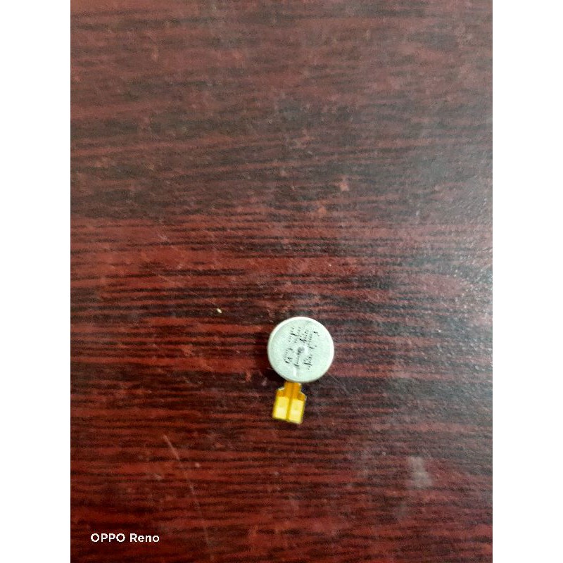 dinamo getar samsung a10s vibra getar samsung a10s ori