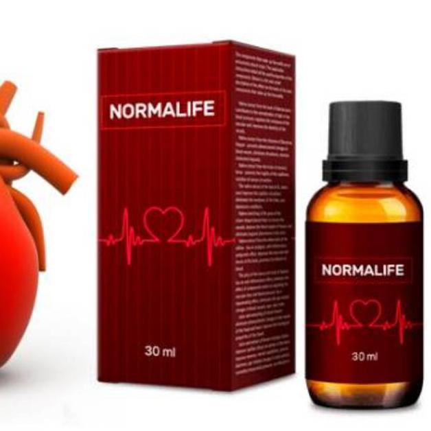 COD AKTIF]] Normalife Obat Cair Original Sangat Baik Membersihkan Pembuluh Darah OBRAL Kode 995