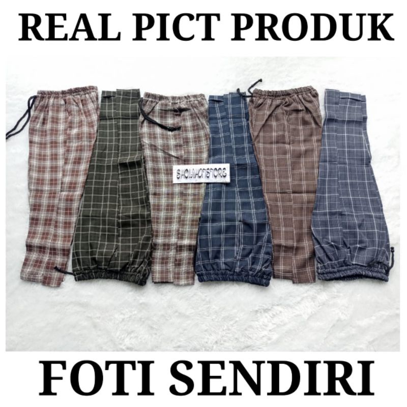 CELANA ZARA ANAK PEREMPUAN / CELANA TARTAN ANAK PEREMPUAN / CELANA PANJANG ANAK KOTAK KOTAK  / CELANA PANJANG ANAK KOTAK / CELANA PANJANG ANAK PEREMPUAN MOTIF KOTAK-KOTAK / ZARA PANTS ANAK PEREMPUAN / BAGGY PANTS ANAK PEREMPUAN UMUR 7 THN SAMPAI 13 THN