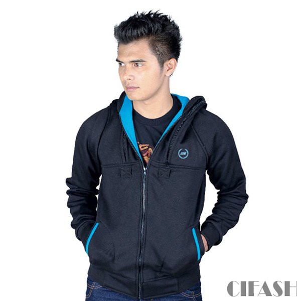 Jaket Distro Bandung NU067 | Jaket Distro Pria | Jaket Pria | Hoodie Pria | Jaket Murah | Jaket