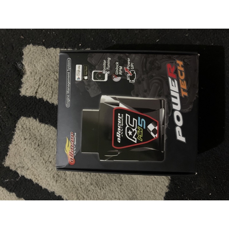 Harga Aracer Mini Terbaru Jun 2026 | BigGo Indonesia