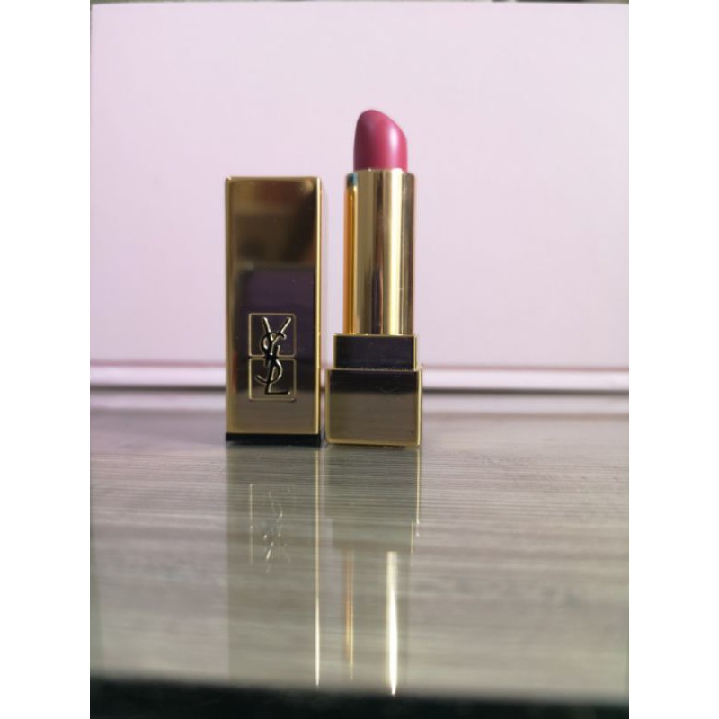 

lipstickysl