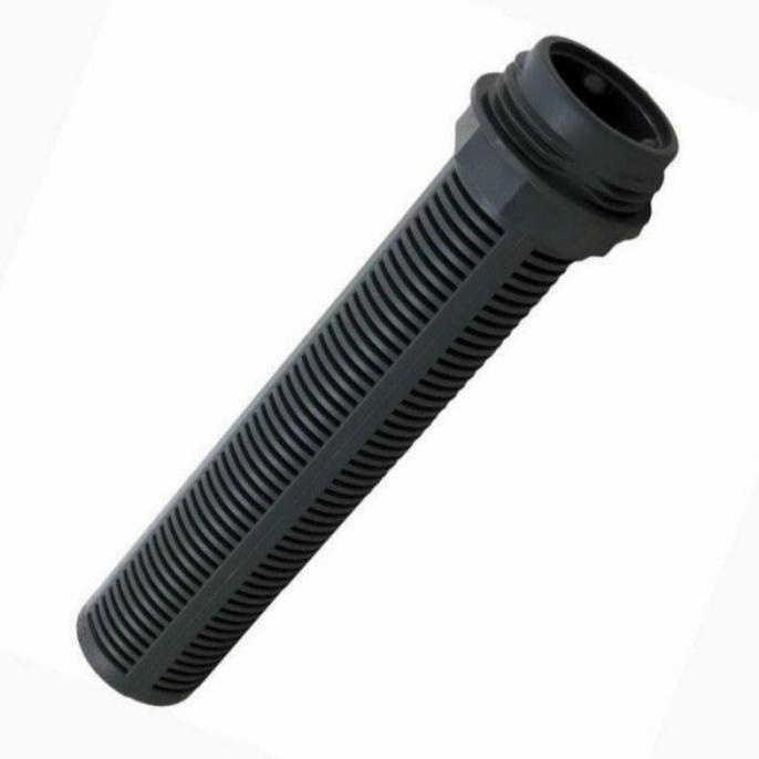 Hayward Lateral For S220, S244T Filter Kolam Renang Hayward