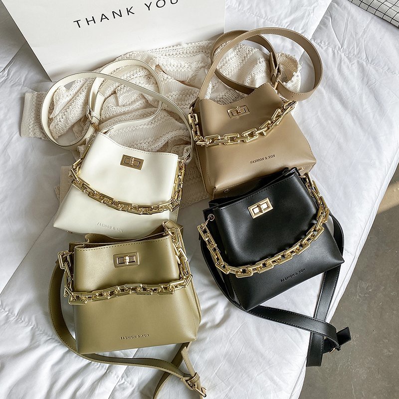 (2Pc Bisa 1Kg)GTBI998875516  New Arrival  !!!  Tas Selempang  Tas Wanita Import  Premium Terbaru