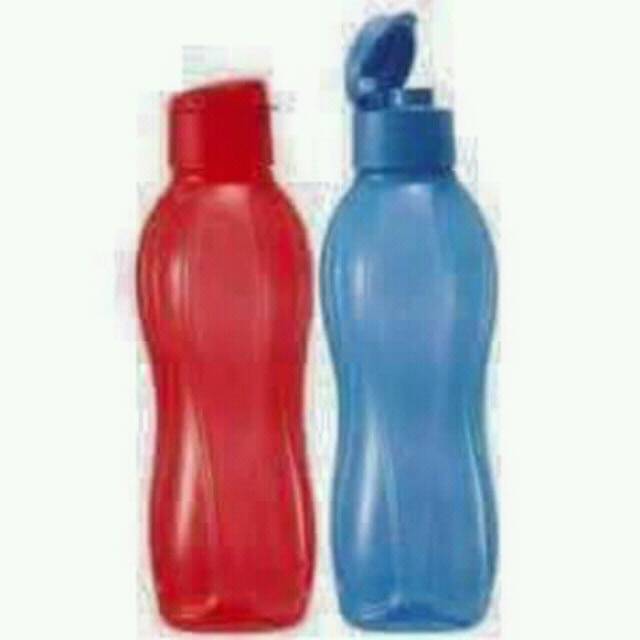Botol 1 liter