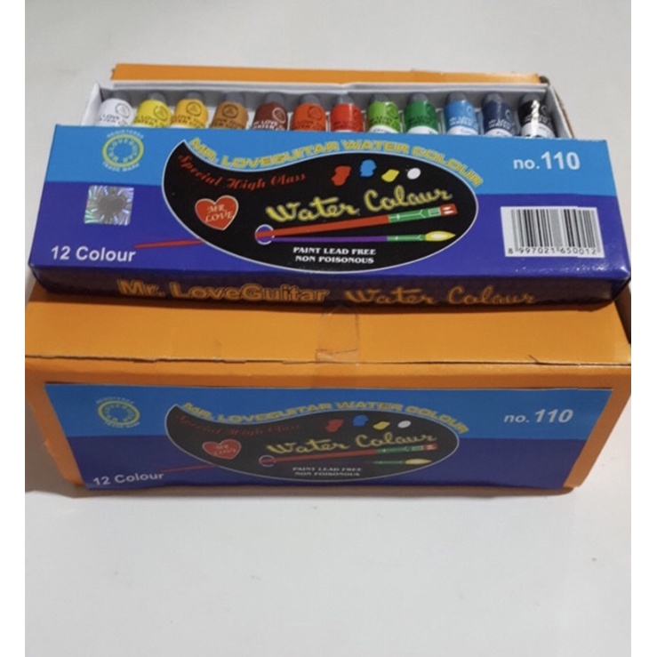 

Cat air Love Guitar 110 ( 1 lusin )