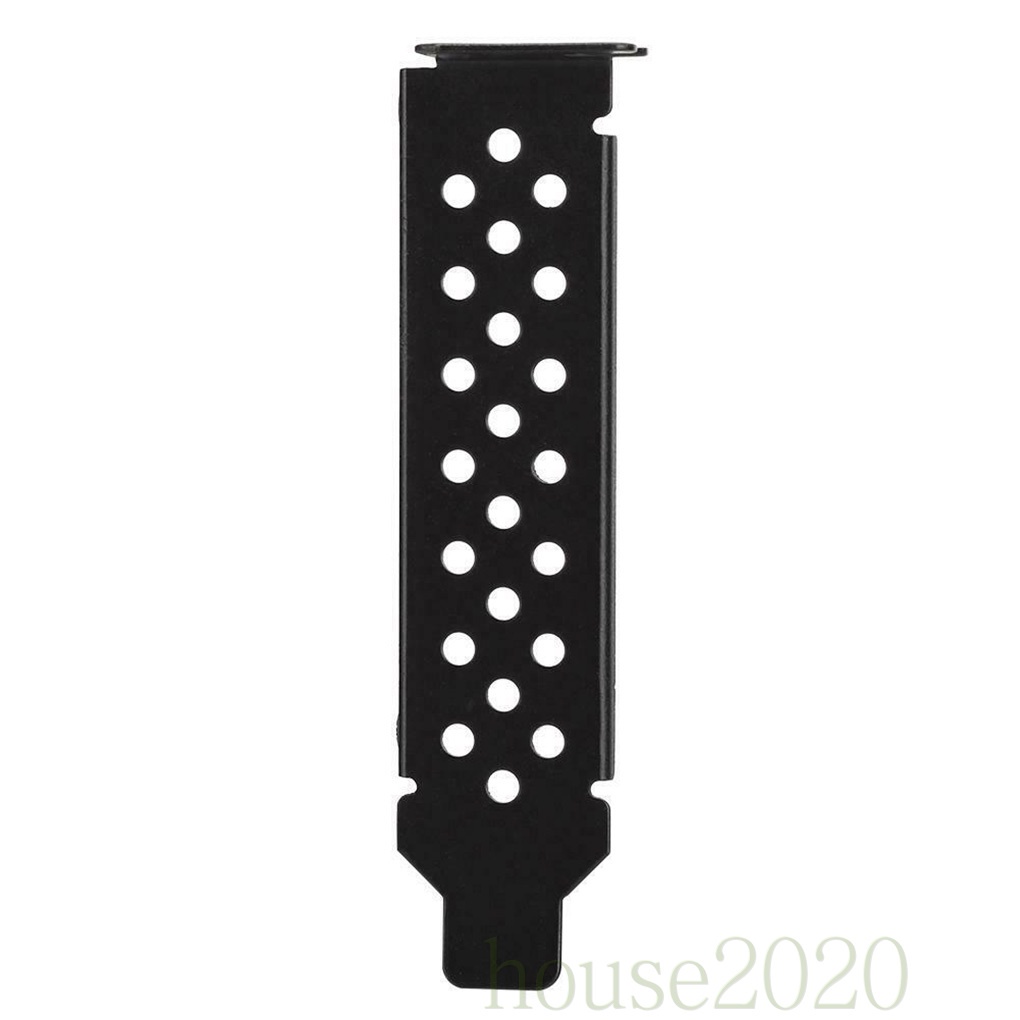 [HOUSE2020]SATA Expansion Card PCI-E Ix 8-port SATA 3.0 Expansion Board with 6Gpbs Transmission Speed