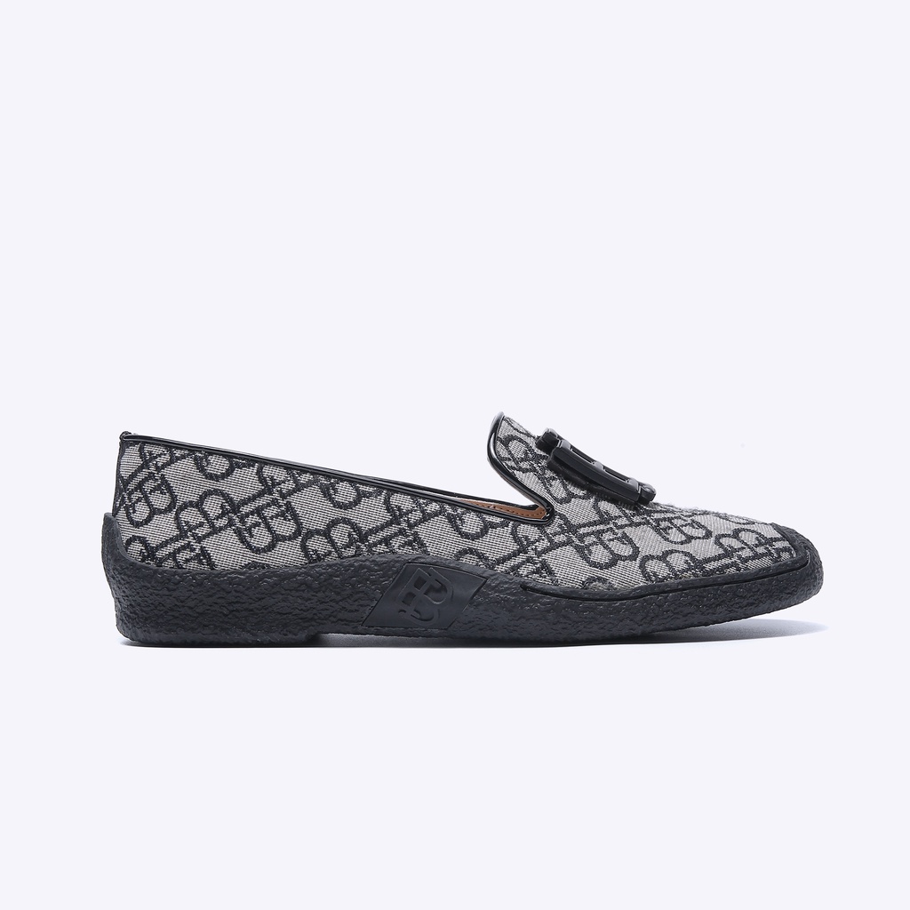 EVERBEST DERBY BLACK