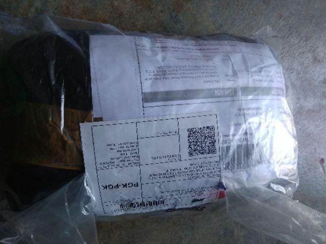 Oz Couple Annisa Couple Gamis Brukat Batik Cp Annisha