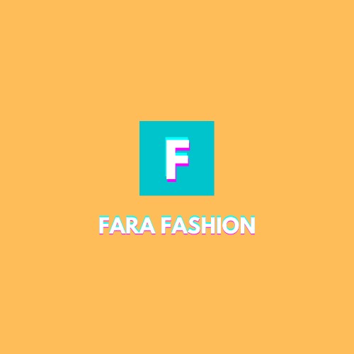 produk-fara-store-fashion-shopee-indonesia
