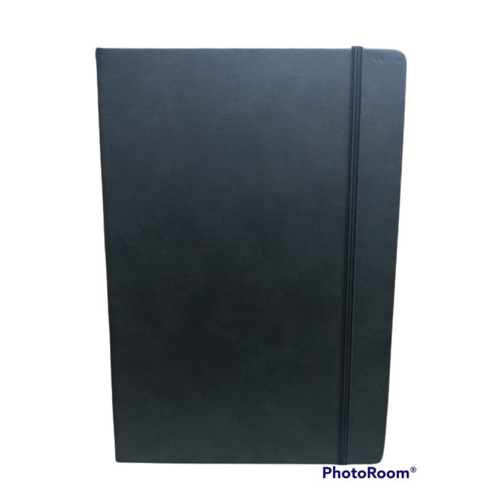 

Unik Cs - Buku B5 / Agenda Tali C-13 Ukuran B5 (25X16X2.5) (194 Halaman) Terlaris