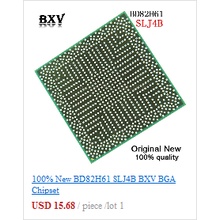(xin) Kualitas Kerja Sangat Bagus100% Dari IC Chip 10pcs/gratis Ongkir 24C04N AT24C04 SOP8 24C04 AT24C04N-10SU-2.7 SOP8 SOP Terbaru