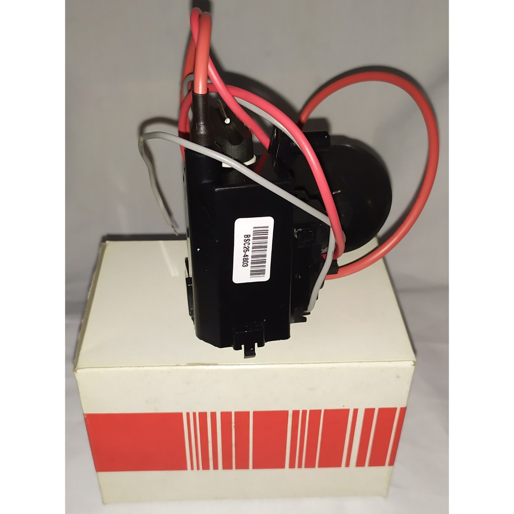 Playback TV Playback TV BSC25-4803 Dus TB