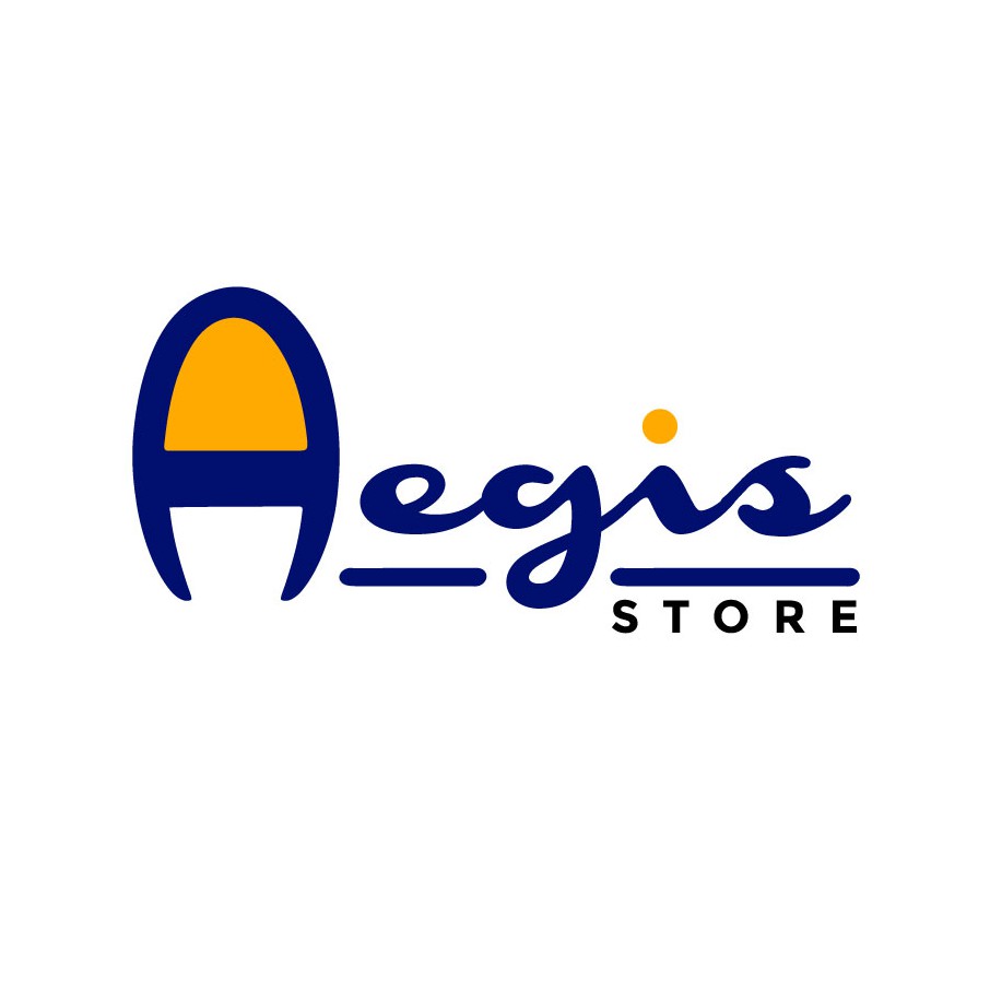 aegis_store