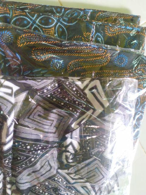 Maura Couple - Sania Ruffle Batik Couple Ori Ndoro Jowi Dnt Garansi Termurah Shopee - Shopashop Solo