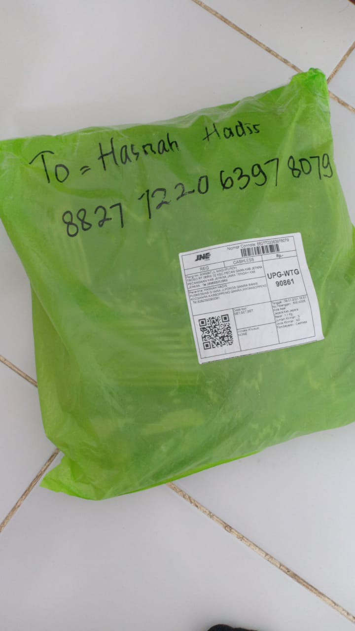 Set Couple Family/abaya Tenun Ori/gamis Murah/abaya Murah/gamis Batik/abaya Terbaru (furing Trikot)