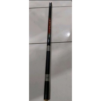 Tegek Captain BEATZ 340