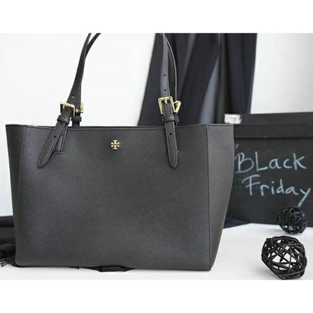 tory burch emerson satchel
