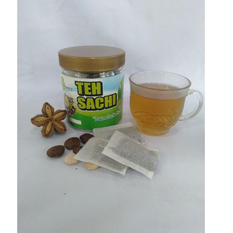 

Serba baru--SNACK ROASTED SACHA INCHI 250gr