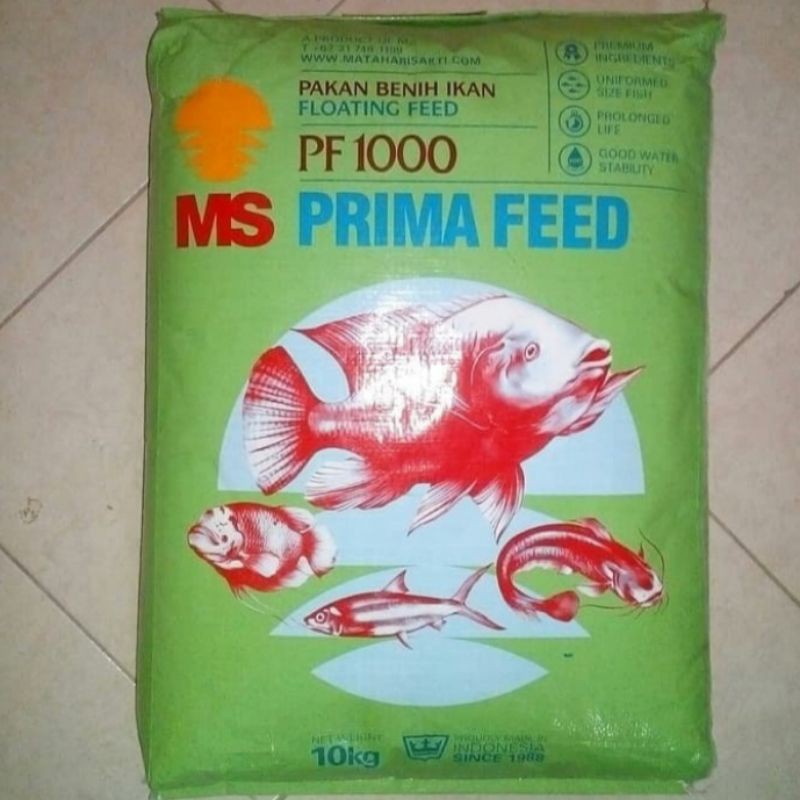 

Primafeed_pelet_ikan_pf1000_1kg