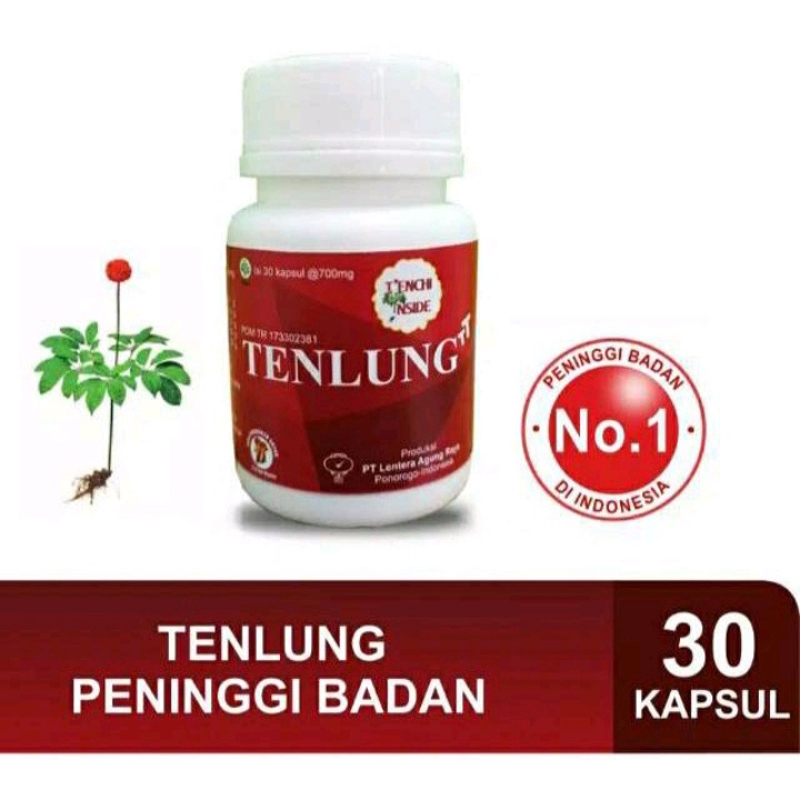 [BISA COD] Suplement Peninggi Badan Tiens Super Grow Up Tenlung Peninggi Badan Ampuh[BISA COD] Suplement Peninggi Badan Tiens Super Grow Up Tenlung Peninggi Badan Ampuh