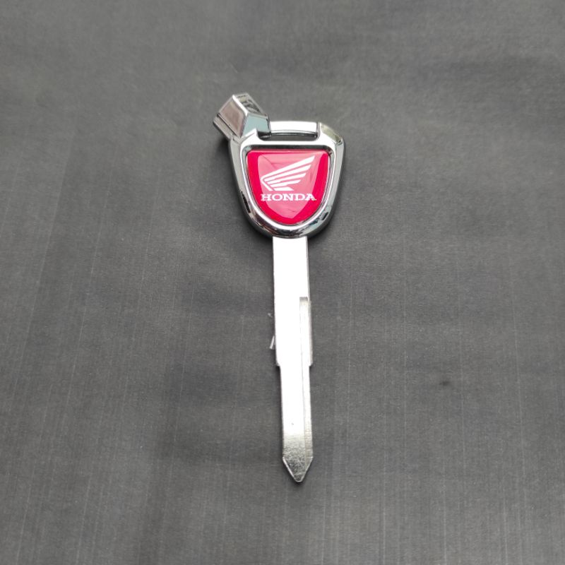 KUNCI HONDA KUNCI BEAT KUNCI VARIO KUNCI SCOOPY KUNCI MEGAPRO KUNCI CBR KUNCI CB KUNCI SONIC KUNCI SUPRA 125 KUNCI SUPRA GTR ANAK KUNCI KUNCI DUPLIKAT KUNCI KEREN KUNCI MOTOR KUNCI KONCI KONTAK HONDA UNIVERSAL-GTR.MERAH