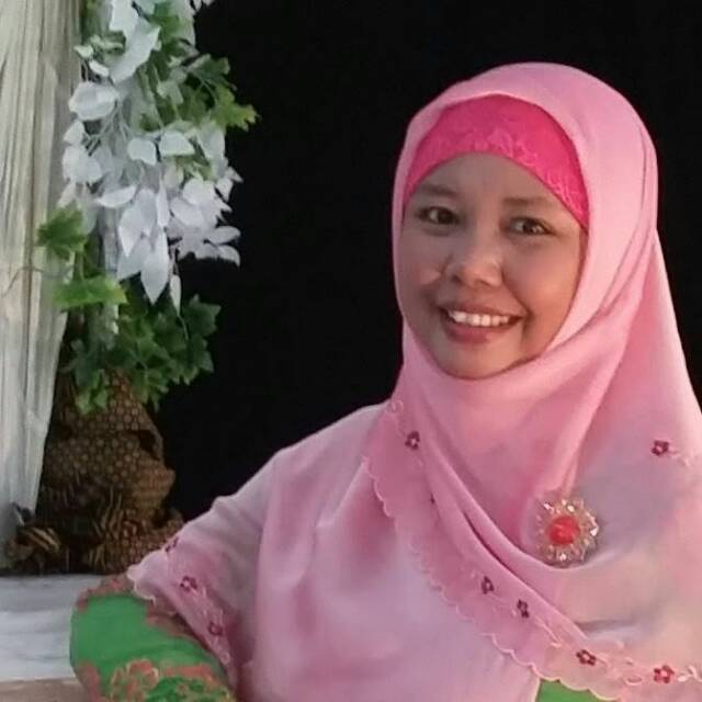 fauziahratnahapsari