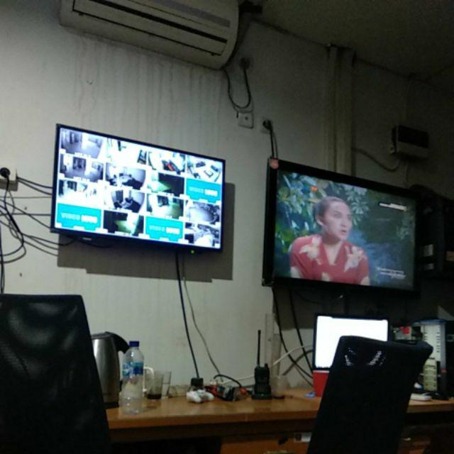 Glass Door Patch Fitting Corner Lock Us 10 Ocius Patch Fitting Lock Pt 50 Kunci Pintu Kaca Frameless