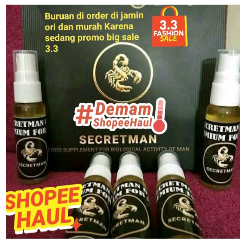 TOP ROTAN ABADI BESAR & PANJANG TERAMPUH 100% PERMENAN