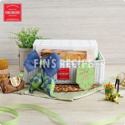 

READY JAKARTA 01 MAR 2025 - FINS RECIPE JAKARTA HAMPERS SERVING TRAY EID MUBARAK NATAL CHRISTMAS HAMPER SALE PROMO PAKET HADIAH OLEH OLEH PACKAGE IDUL FITRI RAMADAN LEBARAN FESTIVE SEASON CNY CHINESE NEW YEAR IMLEK GIFT BOX CROISSANT CROFFLE BUTTER SUGAR