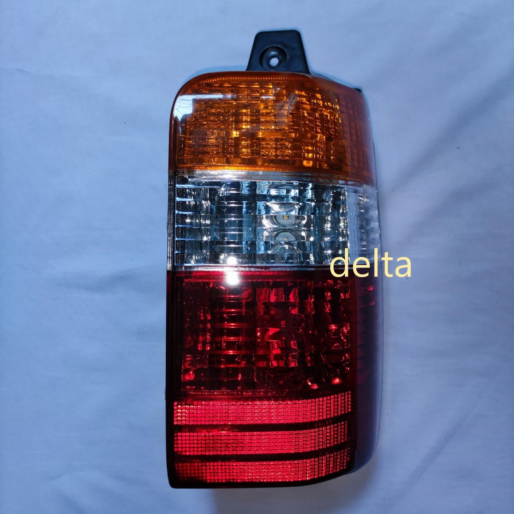 Lampu Stop Toyota Kijang 2003-2004