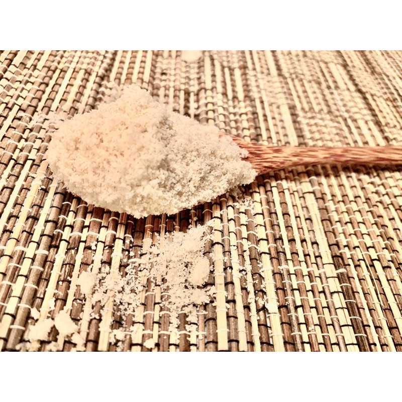 

Tepung Almond (Almond Flour) netto 500gram