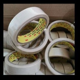 

Masking Tape 2281 3M lokal