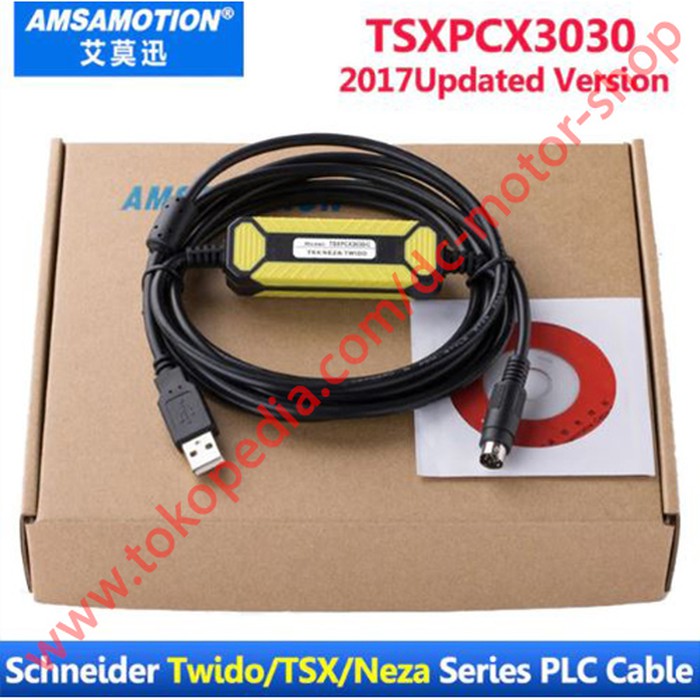 Driver Usb Tsxpcx3030