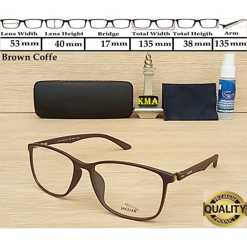 Frame Kacamata Minus Kacamata Minus Frame kacamata sport