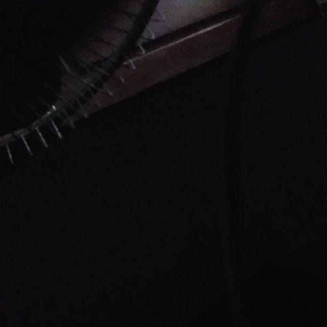 Batik Couple Keluarga Sania Ruflle Batik Couple Ori Ndoro Jowi Dnt(couple Keluarga)