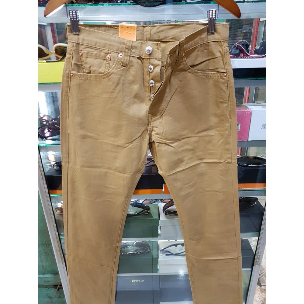 levis 501 chino