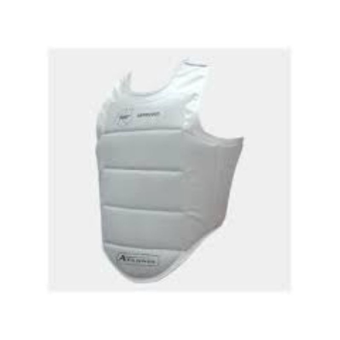 body protector karate body pelindung badan karate body karate wkf body karate