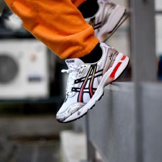  Asics  Arthurs Sepatu  Sneakers Retro Vintage Casual Untuk 