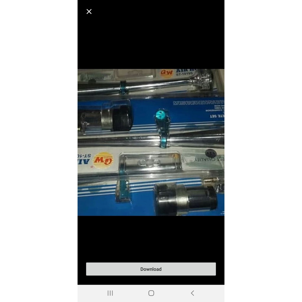 Dijual Klakson Elektrik Terompet 12 Volt 24 Volt Motor dan Mobil 12 volt Berkualitas