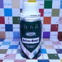 Bibit Parfum SELENA GOMES by DOBHA 100 ml SEGEL
