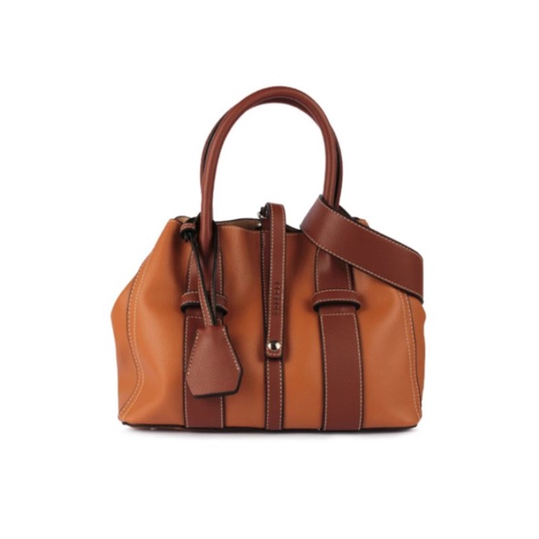 ROTELLI ASTER 660 SALE