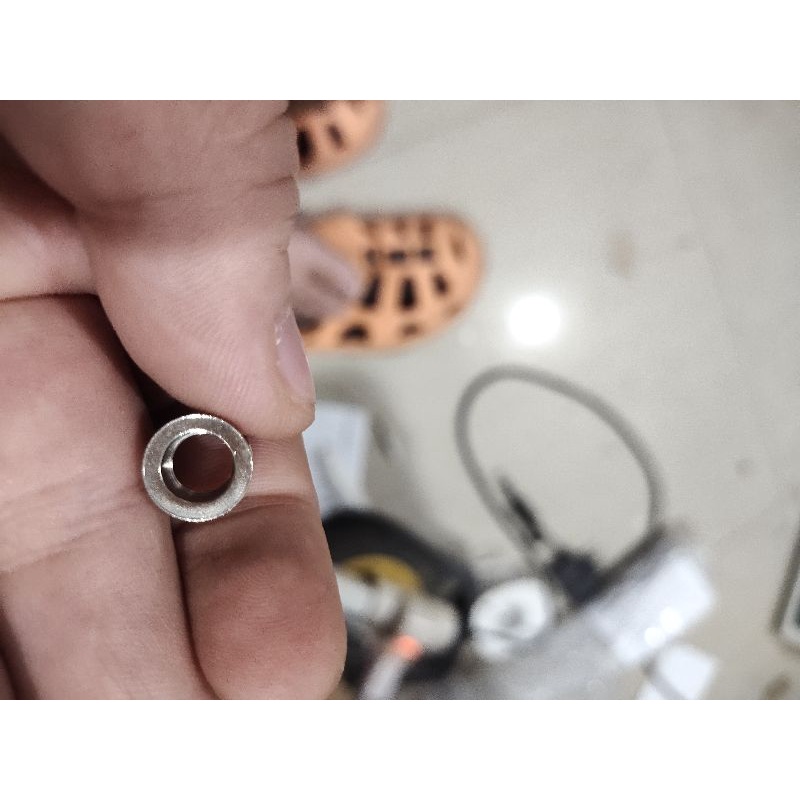 line roler reel ryobi 6000 8000 untuk applause