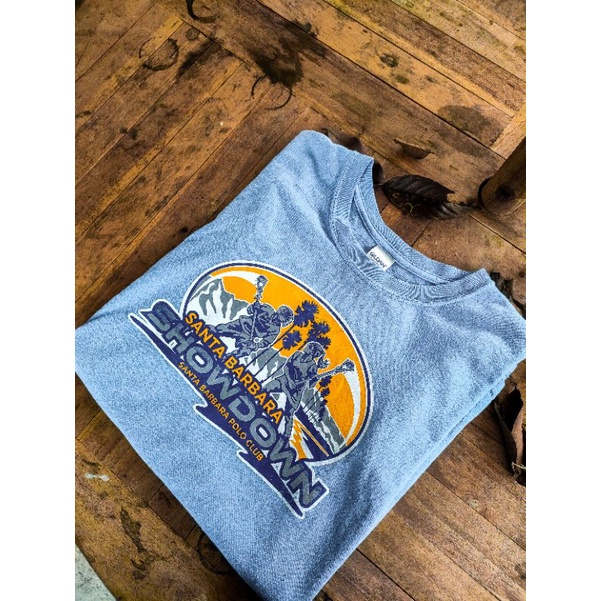 t-shirt gildan vintage