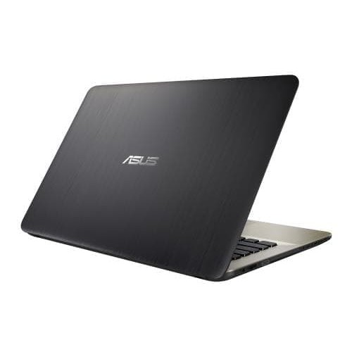 yy124 ASUS X441UA- I3-7020U 4GB 1TB 14'' WIN 10 NEW