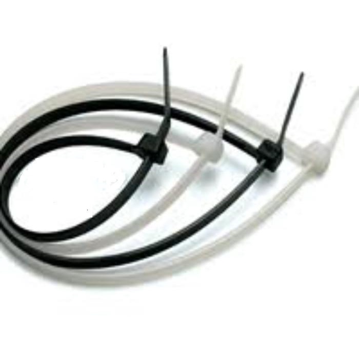 

KABEL TIES 9X102cm.