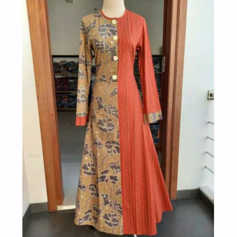Dannis Gamis D'Lawasan SALE