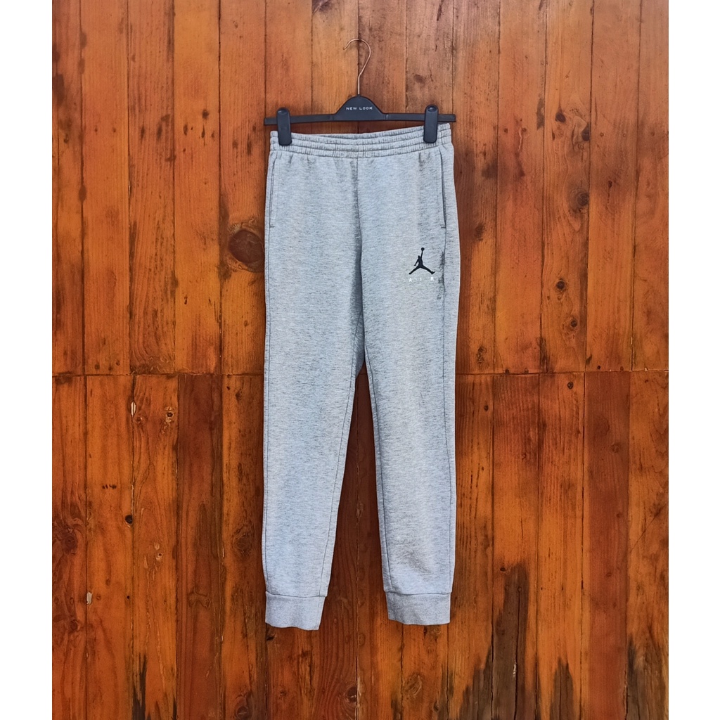 Celana Jogger Air Jordan Original second 1